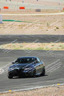 media/Jun-13-2022-Alfa Club (Mon) [[1f9b14c966]]/Group 3/Session 2 Turn 4A/